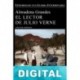 El lector de Julio Verne Almudena Grandes