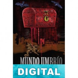 Las dos muertes Jaime Alfonso Sandoval