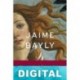El huracán lleva tu nombre Jaime Bayly