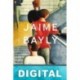 La mujer de mi hermano Jaime Bayly