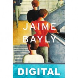 La mujer de mi hermano Jaime Bayly