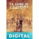 La caída de Luminion Jaime Blanch