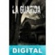 La guarida Jaime Blanch & José María Ferreira