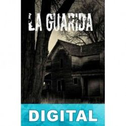 La guarida Jaime Blanch & José María Ferreira