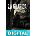 La guarida Jaime Blanch & José María Ferreira