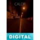 Calor Jaime Boix