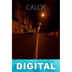 Calor Jaime Boix