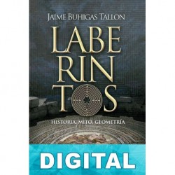 Laberintos Jaime Buhigas Tallon