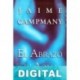 El abrazo del agua Jaime Campmany