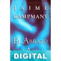 El abrazo del agua Jaime Campmany