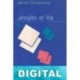 Jinojito el lila Jaime Campmany