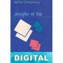 Jinojito el lila Jaime Campmany