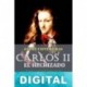 Carlos II el Hechizado Jaime Contreras