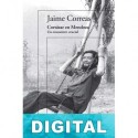 Cortázar en Mendoza Jaime Correas