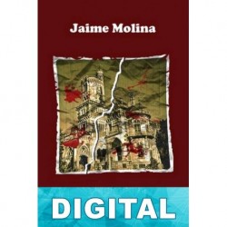 Una casa respetable Jaime Molina