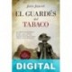 El guardés del tabaco Jairo Junciel
