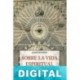 Sobre la vida espiritual Jakob Böhme