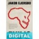 Exilio Jakob Ejersbo