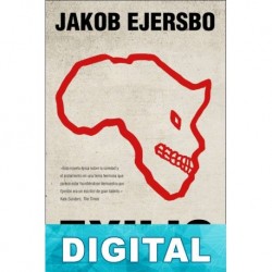 Exilio Jakob Ejersbo
