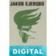 Libertad Jakob Ejersbo