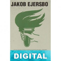 Libertad Jakob Ejersbo