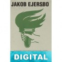 Libertad Jakob Ejersbo