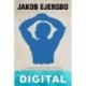 Revolución Jakob Ejersbo