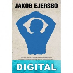 Revolución Jakob Ejersbo