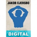 Revolución Jakob Ejersbo
