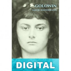 Golowin Jakob Wassermann