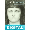 Golowin Jakob Wassermann