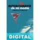 La autobiografía de mi madre Jamaica Kincaid