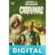 Caravanas James A. Michener