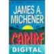 Caribe - Tomo II James A. Michener