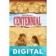 Centennial James A. Michener