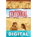 Centennial James A. Michener