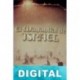 El manantial de Israel 2 James A. Michener