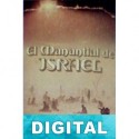 El manantial de Israel 2 James A. Michener