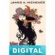 Hijos de Torremolinos James A. Michener