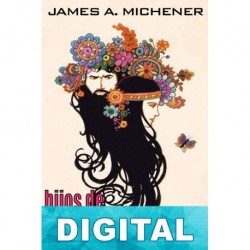 Hijos de Torremolinos James A. Michener