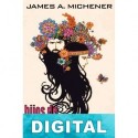 Hijos de Torremolinos James A. Michener