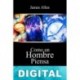 Como un hombre piensa James Allen