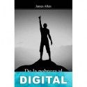 De la pobreza al éxito James Allen