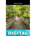 El camino de la paz James Allen