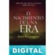 El nacimiento de una era James BeauSeigneur