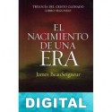 El nacimiento de una era James BeauSeigneur