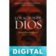 Los actos de Dios James BeauSeigneur