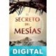 El secreto del Mesías James Becker