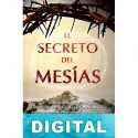 El secreto del Mesías James Becker