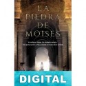 La piedra de Moisés James Becker